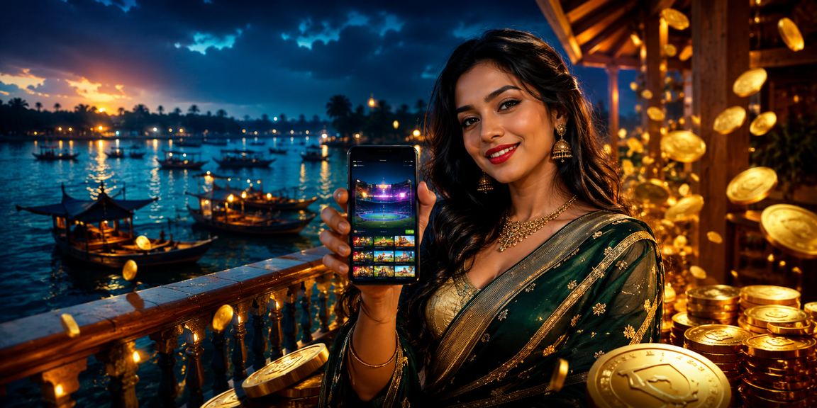 বরিশালে স্পোর্টস বেটিং এবং টাকার লেনদেনের দৃশ্য