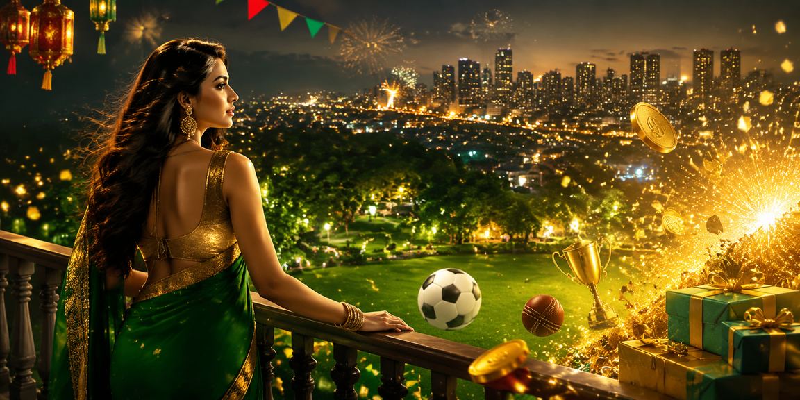 গাজীপুরে বাজি ধরার উৎসব মুহূর্ত