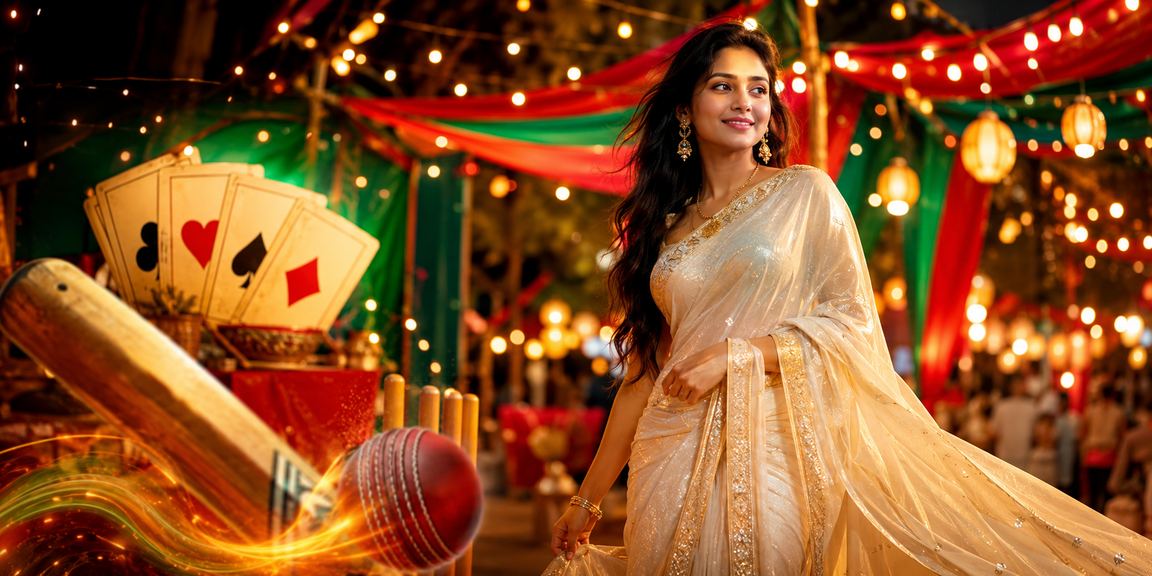 গাজীপুরে ক্রিকেট বেটিংয়ে মেতে উঠেছেন একজন বাংলাদেশি ব্যবহারকারী