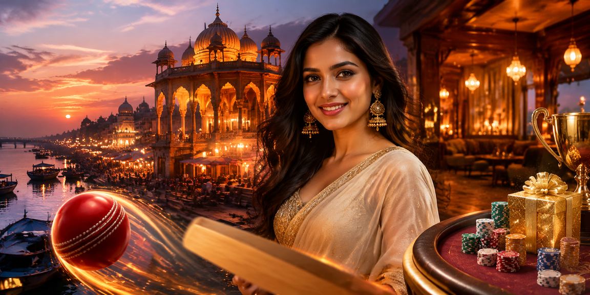 খুলনার রাতের বাজারে ক্রিকেট বেটিংয়ের উৎসবমুখর পরিবেশ