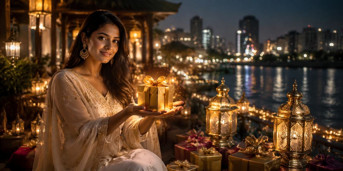 সিলেটে ঈদ উৎসবের আনন্দে ক্যাসিনো বিনোদনের উজ্জ্বল দৃশ্য